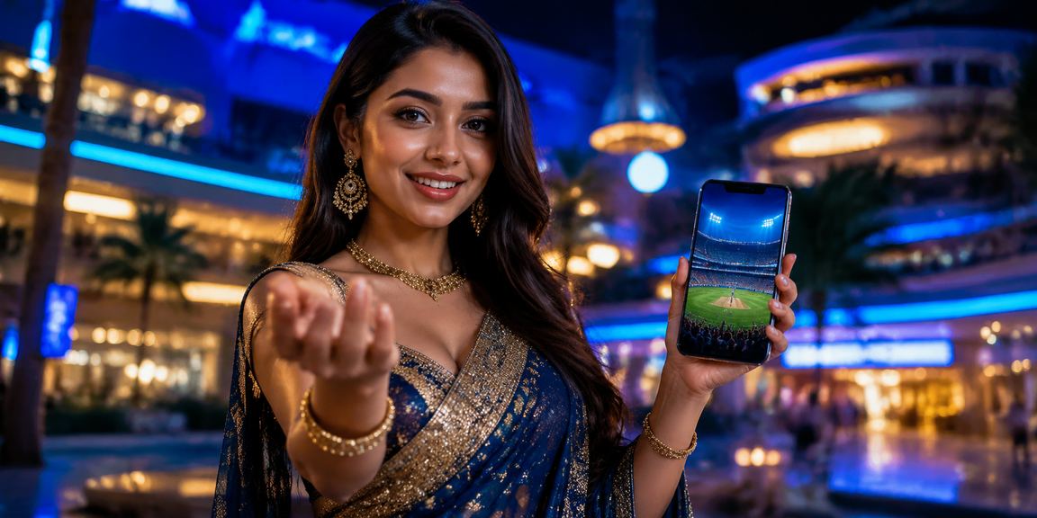 কুমিল্লার ক্রিকেট বেটিং বাজার রাত ১৯০৮