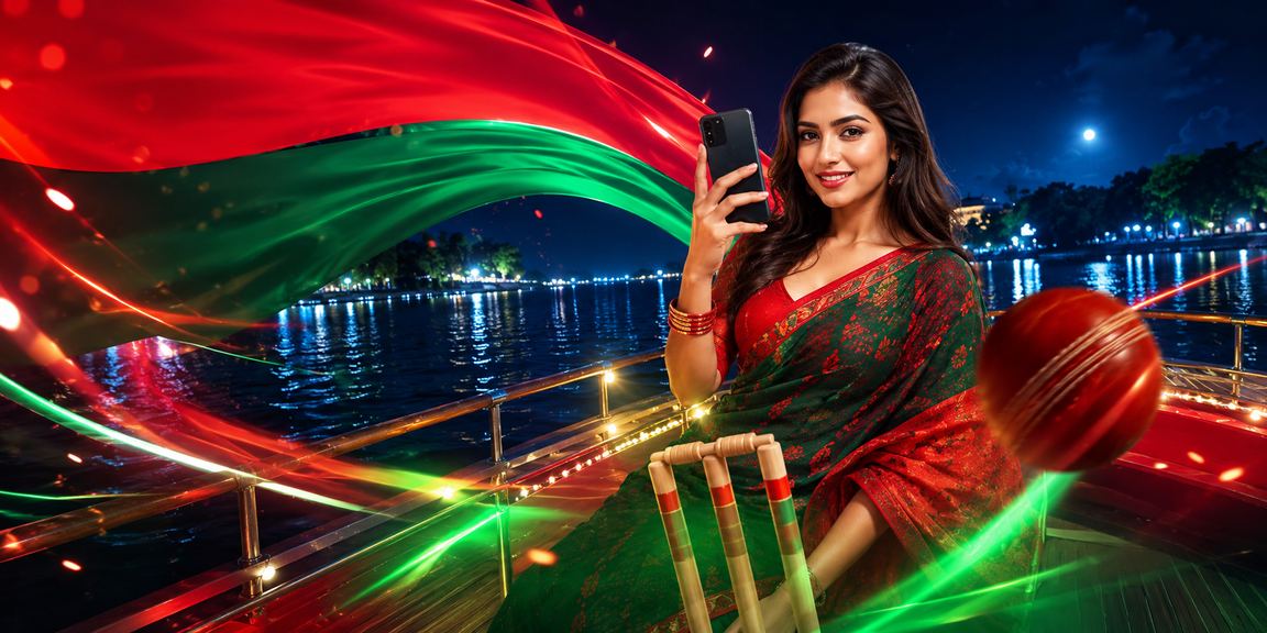 কুমিল্লা ক্রিকেট বেটিং লাল-সবুজ ০০৭৮৪