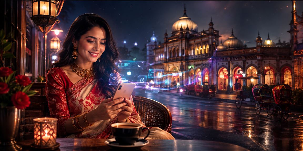 রংপুর বেটিং পহেলা বৈশাখ ০০০৮৯