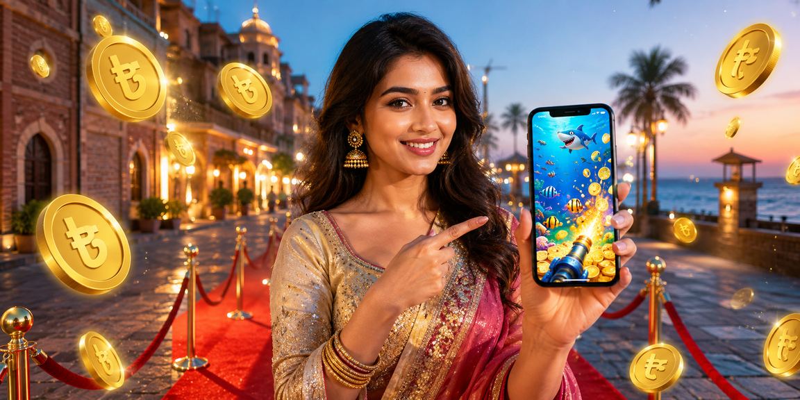 সোনারগাঁও ফিশিং গেম টাকা ০০৪৪৬