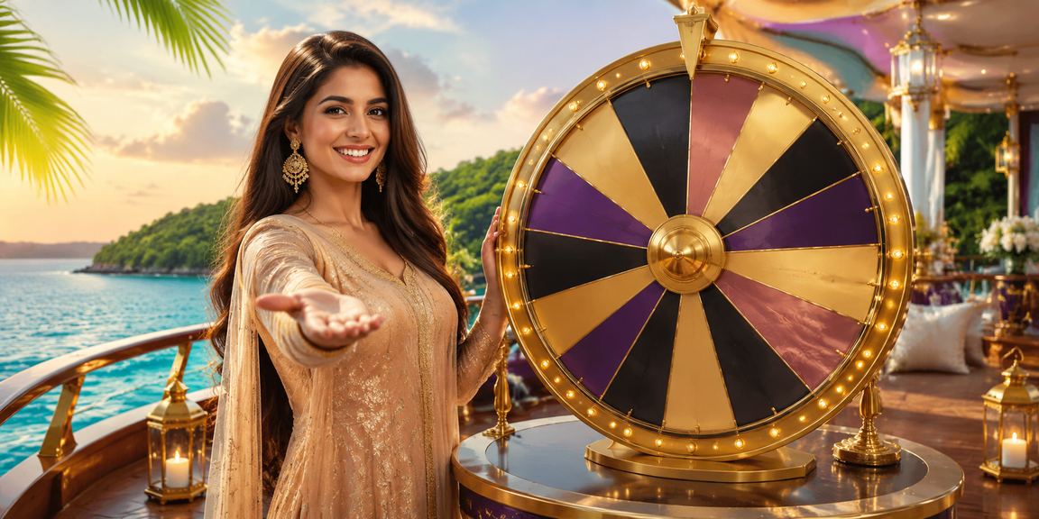 সিলেট রুলেট ঈদ উৎসব ০২২২৩