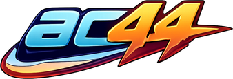 ac44